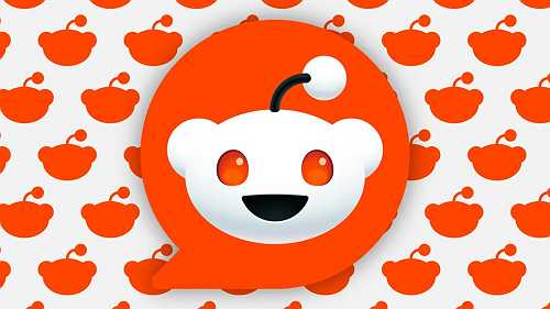 Reddit looks to UK, India, Brazil and the Philippines to spur international growth | TechCrunch