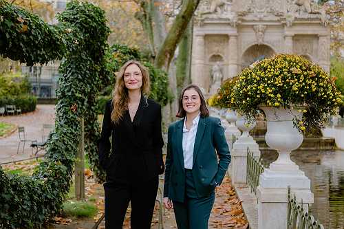 As Cohere and Writer mine the 'Live AI' arena, Pathway joins the pack with a $10M round | TechCrunch