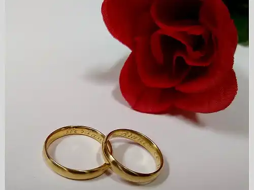 New York ditches adultery law: risk or a step to strengthen relationships?&nbsp; - Face2Face Africa