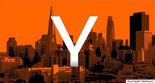 Y Combinator’s Demo Day is back in person | TechCrunch