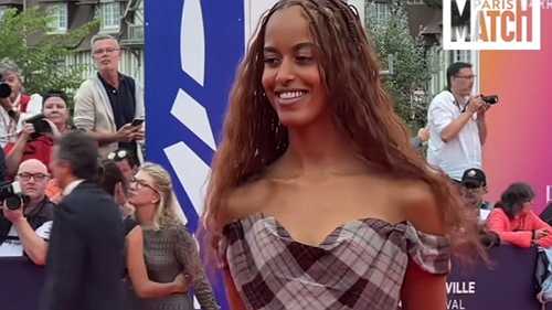 Malia Obama's Hollywood Career Keeps Rising and Here's Why It's Well Deserved