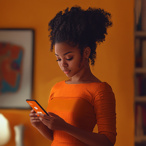 Period tracking apps put reproductive health data at risk