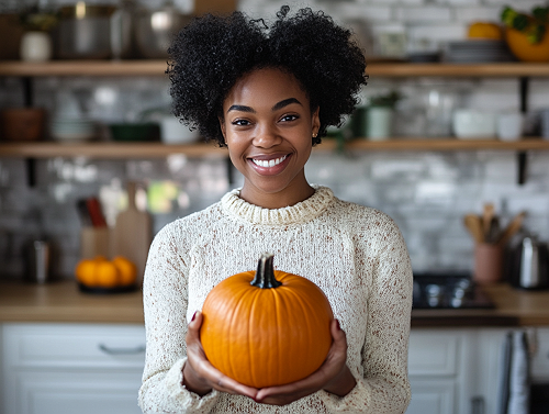 The hidden risk of pumpkin seed allergies: What to know