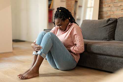 IUD insertion pain and breakthrough innovations that can reduce it