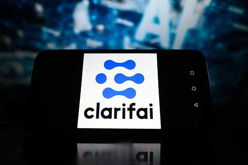 Clarifai introduces vendor-agnostic orchestration capabilities | TechCrunch