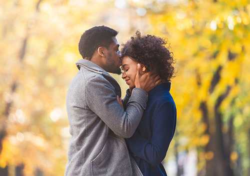 Love on a budget: Navigating the dating landscape in 2025