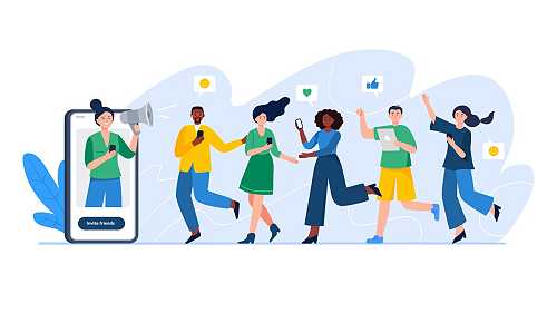 This ex-Scale AI leader built a platform to automatically extracts insights from customer feedback | TechCrunch