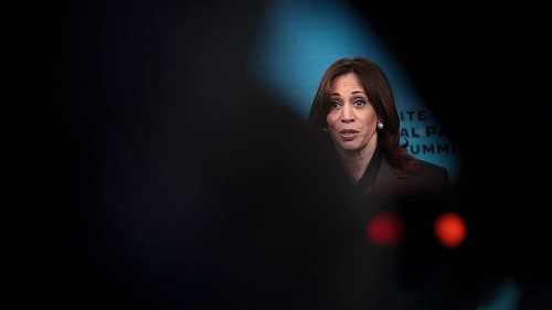 The Election Showed Us HowThey Really Feel About Us (You Knew), But Here's Tips for Black Folks to Get Back to Living Our Best Life