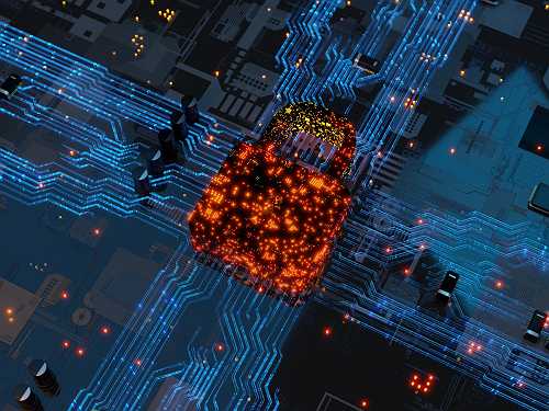 Tuskira unifies and optimizes disparate cybersecurity tools | TechCrunch