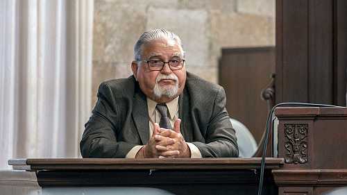 Why the Kansas City Detective Who Allegedly Sexually Assaulted Black Women For Years Will Never Stand Trial