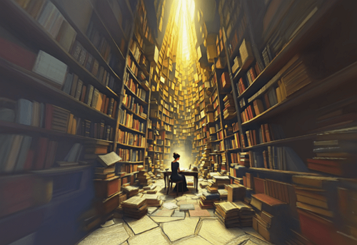 See Fei-Fei Li's World Labs generate 3D environments from a single picture | TechCrunch