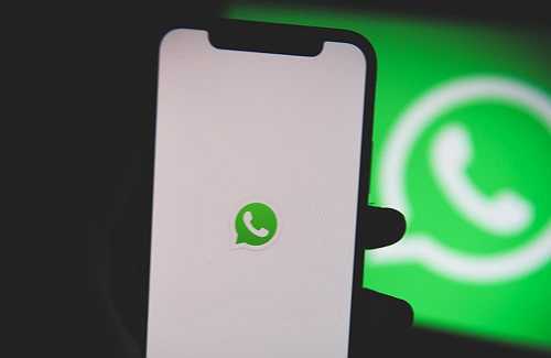 WhatsApp to drop support for older iPhones soon