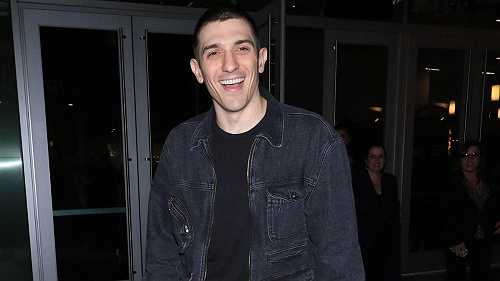 Andrew Schulz Responds to Kendrick Lamar’s Warning to White Comedians on Treatment of Black Women