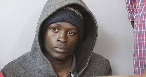 Kenyan court convicts housemate for LGBTQ activist's murder | Africanews