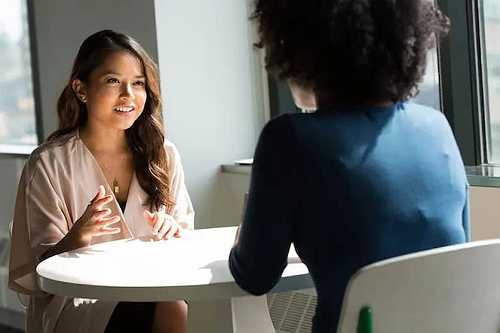 Maximize Your Job Opportunities: Why AI is the Secret to a Winning Resume