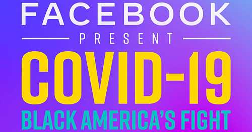 BET News & Facebook Present COVID-19: Black America's Fight | BET US