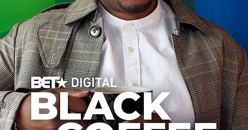 Black Coffee | BET US
