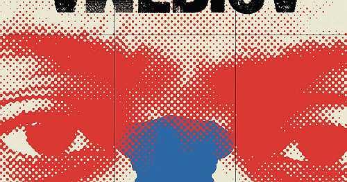 Copwatch: America | BET US