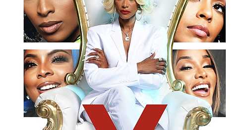 Haus of Vicious | BET US