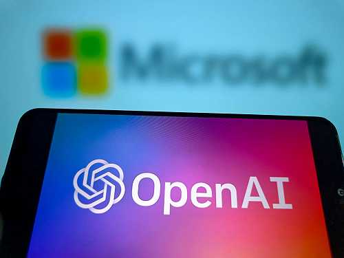 OpenAI Startup Fund raises $44M in its largest SPV yet | TechCrunch