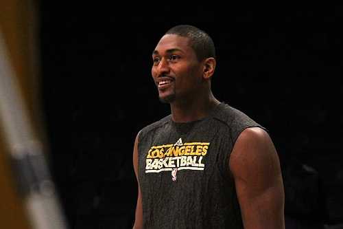 Former NBA Star Launches $100M Sports Tech Fund