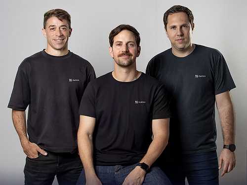 Numia's software brings offline and online customer interaction data into one place | TechCrunch