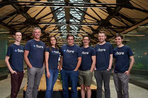 Exclusive: Flare raises $30M to thwart info-stealers like those used on Snowflake customers