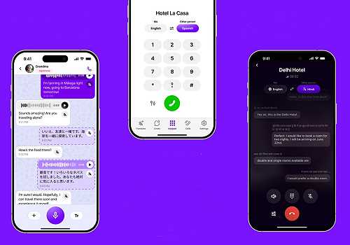 YC-backed EzDubs is chasing consumer market for translation | TechCrunch