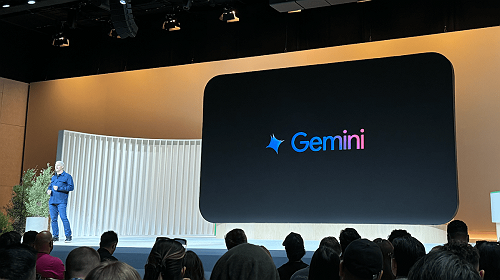 Gemini 2.0, Google's newest flagship AI, can generate text, images, and speech | TechCrunch