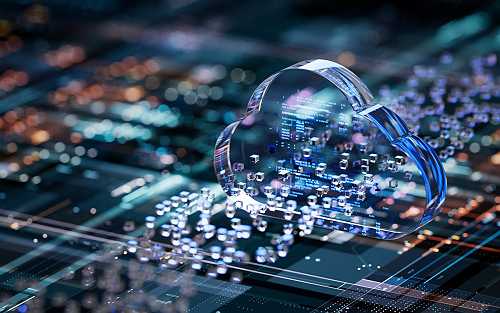 Microsoft’s M12 invests another $22.5M into NeuBird, months after its $100M valuation seed round | TechCrunch