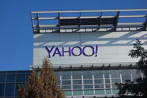 Yahoo cybersecurity team sees layoffs, outsourcing of 'red team,' under new CTO | TechCrunch