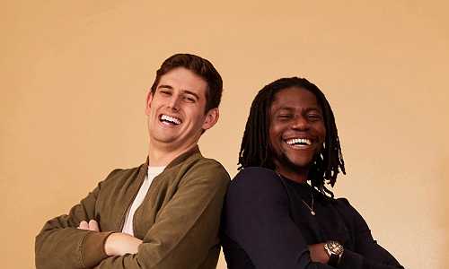 This stealthy African stablecoin startup already processed over $1B in cross-border payments | TechCrunch