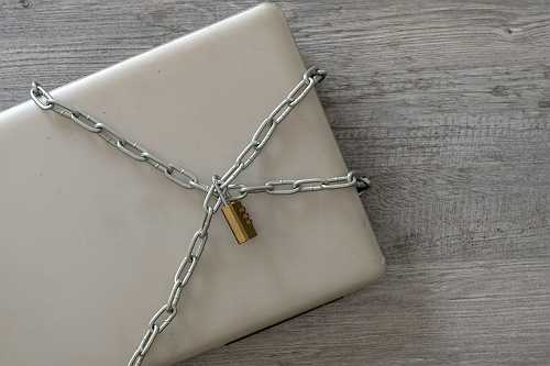 UK's internet watchdog finalizes first set of rules for Online Safety law | TechCrunch