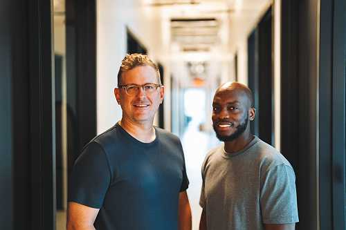 Prequel is building a community-driven approach to finding software bugs | TechCrunch