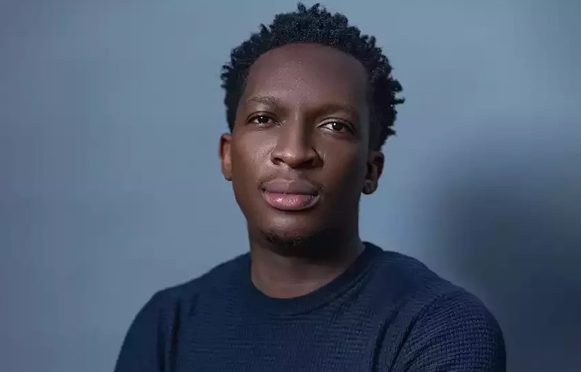 UrbanGeekz 50 2024: Africa