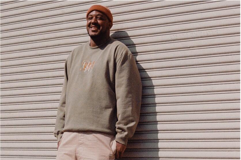 UrbanGeekz 50 2024: Fintech