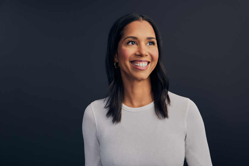 UrbanGeekz 50 2024 : Venture Capital