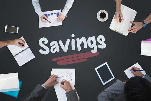 Overhaul Your Finances In The New Year - The Money Coach