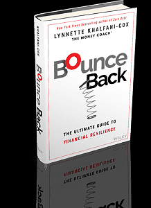 Exploring Practical Tools For Digital Payments - The Money Coach