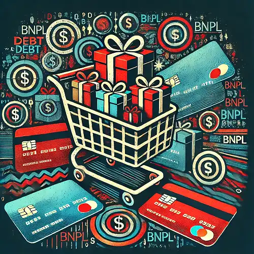 The Hidden Costs Of Buy Now Pay Later - The Money Coach