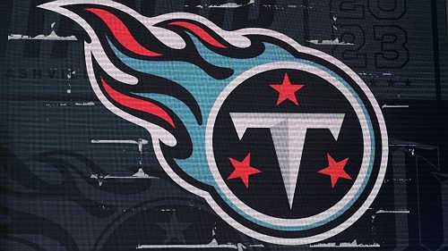 Titans interview four more in search for new GM