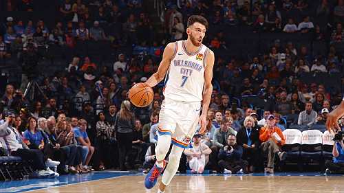 Holmgren progressing; next recheck in 3-5 weeks