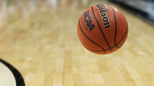 EMU hoops games flagged for suspicious betting
