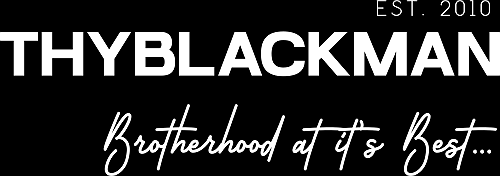 Zero-Balance Current Account Features: What to Expect.