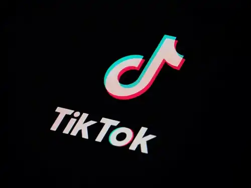 Supreme Court upholds TikTok ban, sets deadline for divestiture - Face2Face Africa