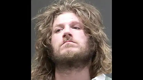 Privilege?: Oregon Man Who Punched Black Neighbor, Yelled Racial Slur and Had White Supremacist Tattoo Was Not Arrested Until An Attack On His Girlfriend's Friend