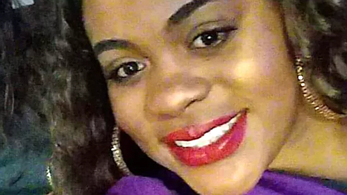 A Family Wants Answers After Black Woman's Body Found on Roof of Chicago-Area Hospital A Family Wants Answers After Black Woman's Body Found on Roof of Chicago-Area Hospital