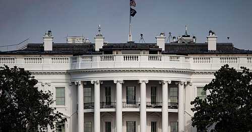 Trump officials plan to pause some federal government websites to remove diversity-related content