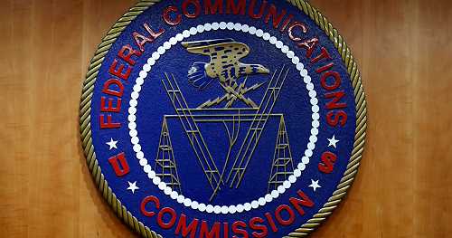 CBS News to comply with FCC demand for 