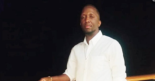 Off-duty corrections officer killed in targeted attack, Florida police say